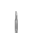 Лопатка манікюрна STALEKS PRO EXPERT 90 TYPE 3 PE-90/3, фото 3
