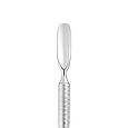 Лопатка манікюрна STALEKS PRO EXPERT 30 TYPE 3 PE-30/3, фото 3