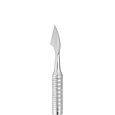 Лопатка манікюрна STALEKS PRO EXPERT 30 TYPE 3 PE-30/3, фото 4