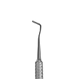 Лопатка педикюрна STALEKS PRO EXPERT 20 TYPE 2 PE-20/2, фото 3