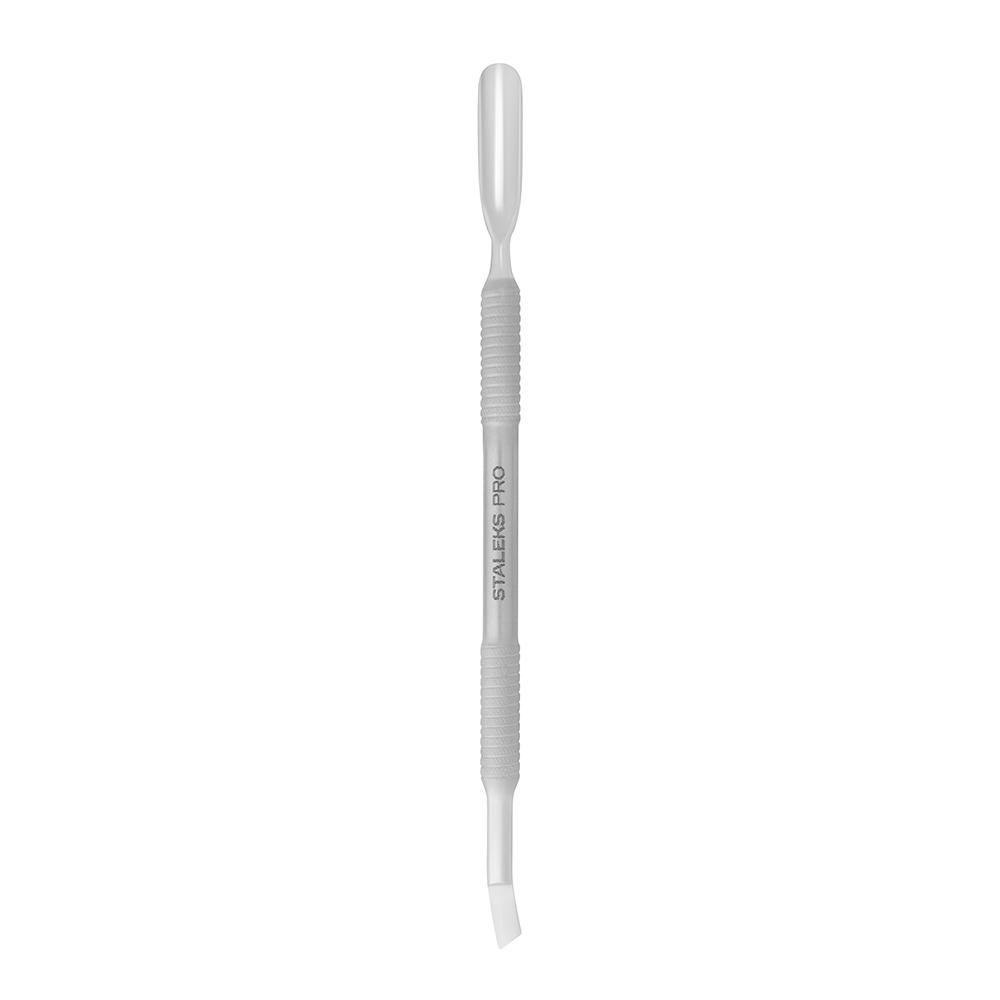 Лопатка манікюрна STALEKS PRO SMART 50 TYPE 6 PS-50/6