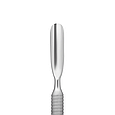 Лопатка манікюрна STALEKS PRO SMART 50 TYPE 6 PS-50/6, фото 3