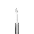Лопатка манікюрна STALEKS PRO SMART 50 TYPE 6 PS-50/6, фото 4