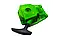 Стартер для бензокоси Procraft T-4350/Vitals Master BK 552s/GRUNHELM GR-3200M PLUS, фото 5