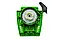 Стартер для бензокоси Procraft T-4350/Vitals Master BK 552s/GRUNHELM GR-3200M PLUS, фото 6