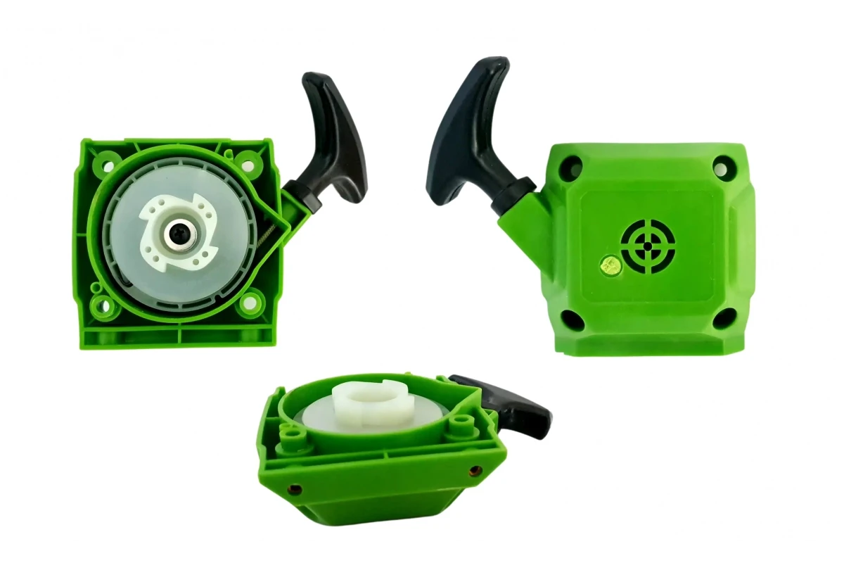 Стартер для бензокоси Procraft Т-4500/Grunhelm GR-5200M/Vitals Master BK 553s