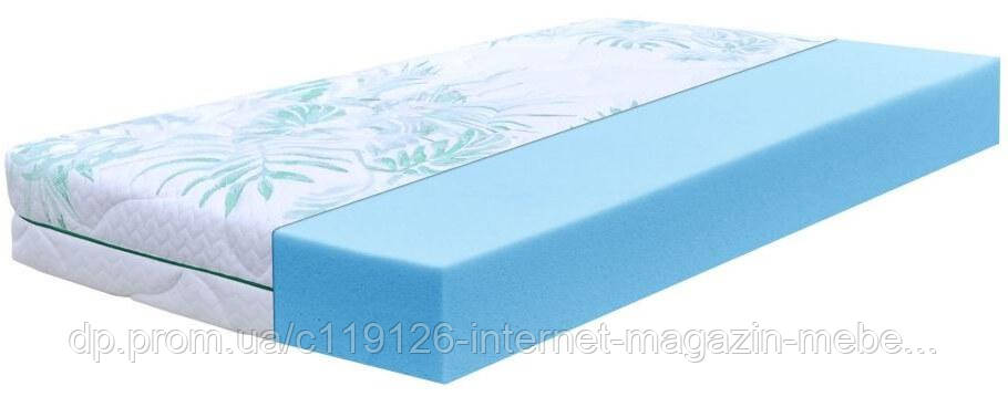 Матрац Фуджі, фото 1