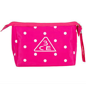 Косметичка "Горох" *Рандомній вибір дизайну ELISEY