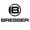 Бінокль Bresser Pirsch 10x34 WP Phase Coating (1721034), фото 11