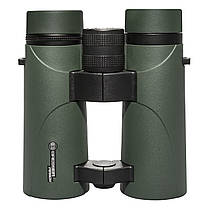 Бінокль Bresser Pirsch 8x42 WP Phase Coating (1720842), фото 3