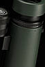 Бінокль Bresser Pirsch 10x34 WP Phase Coating (1721034), фото 7