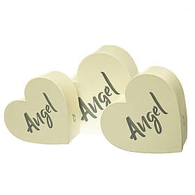 Набір коробок "Angel" ELISEY