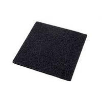 Фильтр выходной для пылесоса Samsung SC4100 PE Sponge DJ63-00537A