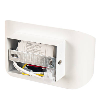 Декоративне підсвічування