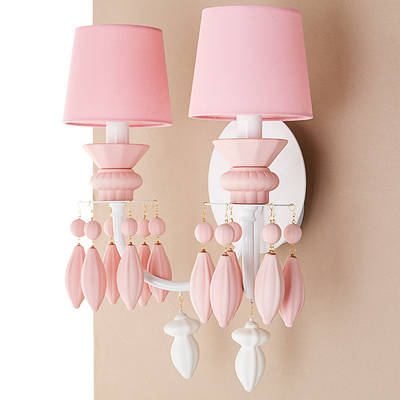 Декоративні бра