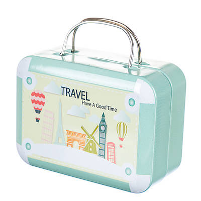 Коробки для подарунків