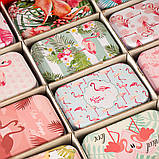 Коробка, серія «Закоханість» ELISEY, фото 2
