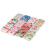 Коробка, серія «Закоханість» ELISEY, фото 3