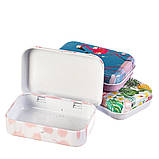 Коробка, серія «Закоханість» ELISEY, фото 4