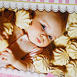 Набір з 3-х коробок «Зефірчик» ELISEY, фото 2