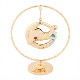 Кільце "Телець" ELISEY