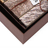 Набір із 3 коробок "Тарзан" ELISEY, фото 2