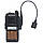 Перехідник адаптер для PTT Kenwood/Baofeng 2 pin на рації Baofeng UV-9R/UV-5R, BF-9700/A58/888s, фото 8