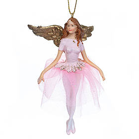 Підвіска "Балерина" ELISEY
