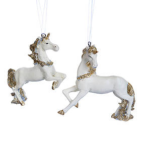 Підвіска "Пегаси" ELISEY