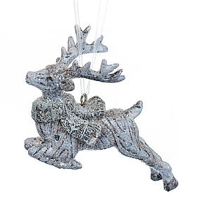 Підвіска "Оленята" ELISEY