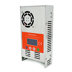 MPPT Контролер модель S3-60A V118