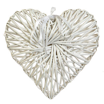 Флористичні основи та аксесуари