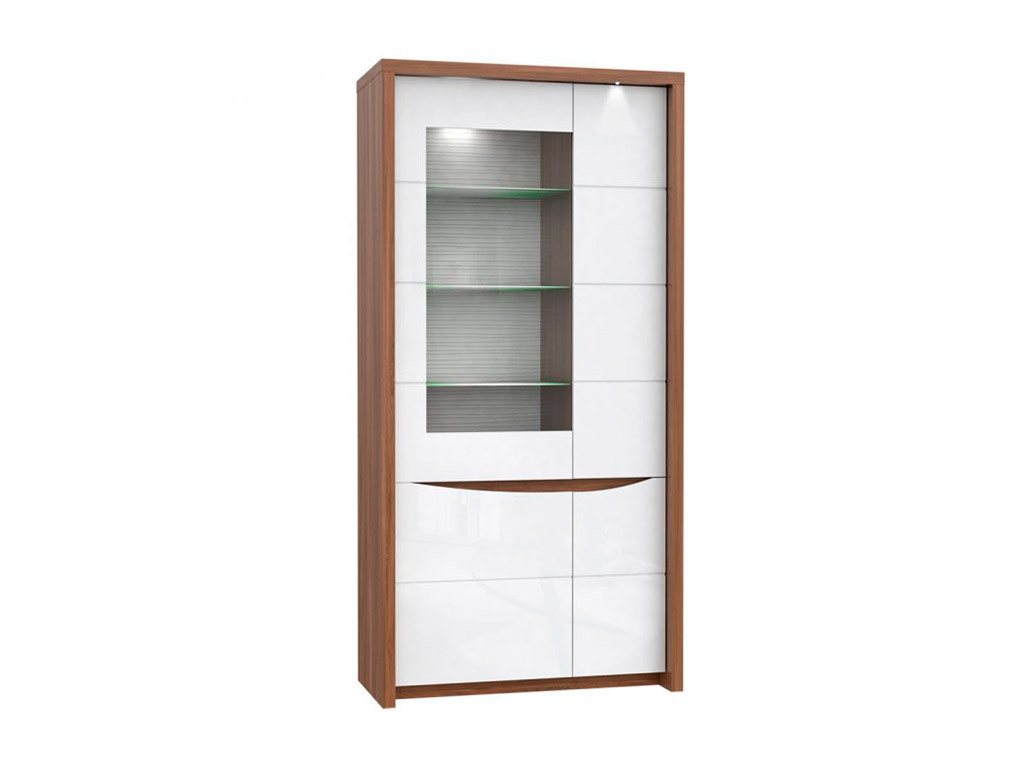 Вітрина Saint Tropez STZV721LB, фото 1