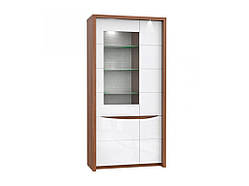 Вітрина Saint Tropez STZV721LB
