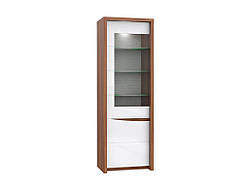 Вітрина Saint Tropez STZV711LB