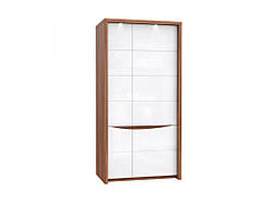 Шафа Saint Tropez STZS821RB