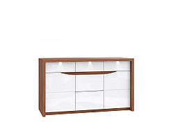 Комод Saint Tropez STZK231B