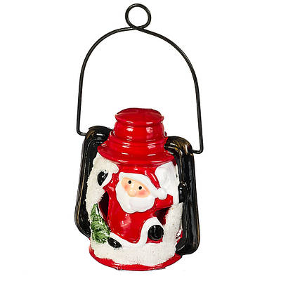 Фігури з підсвіткою