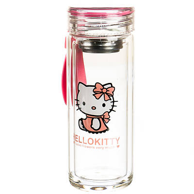 Пляшки для спорту