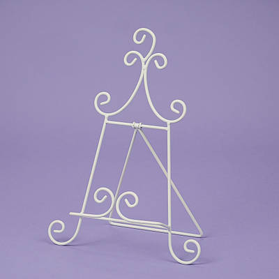 Декор та сервірування столу