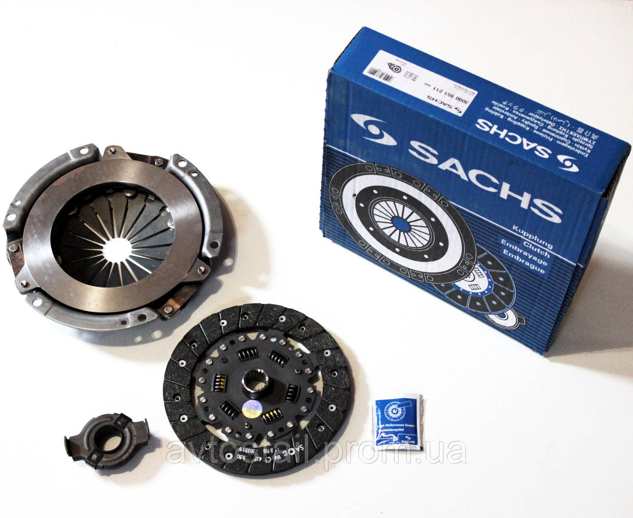 Luk clutch kit luk repset 2ct 602000800 сцепление ford focus 3 powershift. комплект сцепления ваз 2170 приора 16 клапанов. сцепление luk ваз 2114. комплект сцепления nk 133640. диск сцепления форд фокус 2 1.