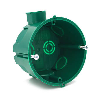 Підрозетники