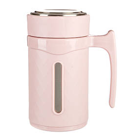 Термос «Be original», 300 мл * рандомний вибір дизайну ELISEY