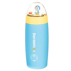 Термос металевий, серія «Ульотний кіт», 400мл * (рандомний вибір дизайну) ELISEY