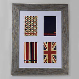 Фоторамка (38*48 см) ELISEY