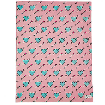 Папір для пакування