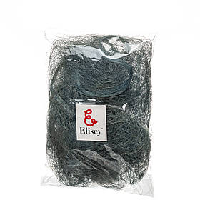 Наповнювач "Волокно" *рандомний вибір кольору ELISEY