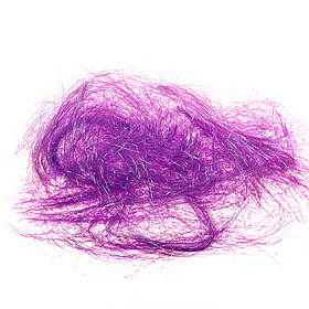 Наповнювач "Свято" випадковий вибір кольору ELISEY