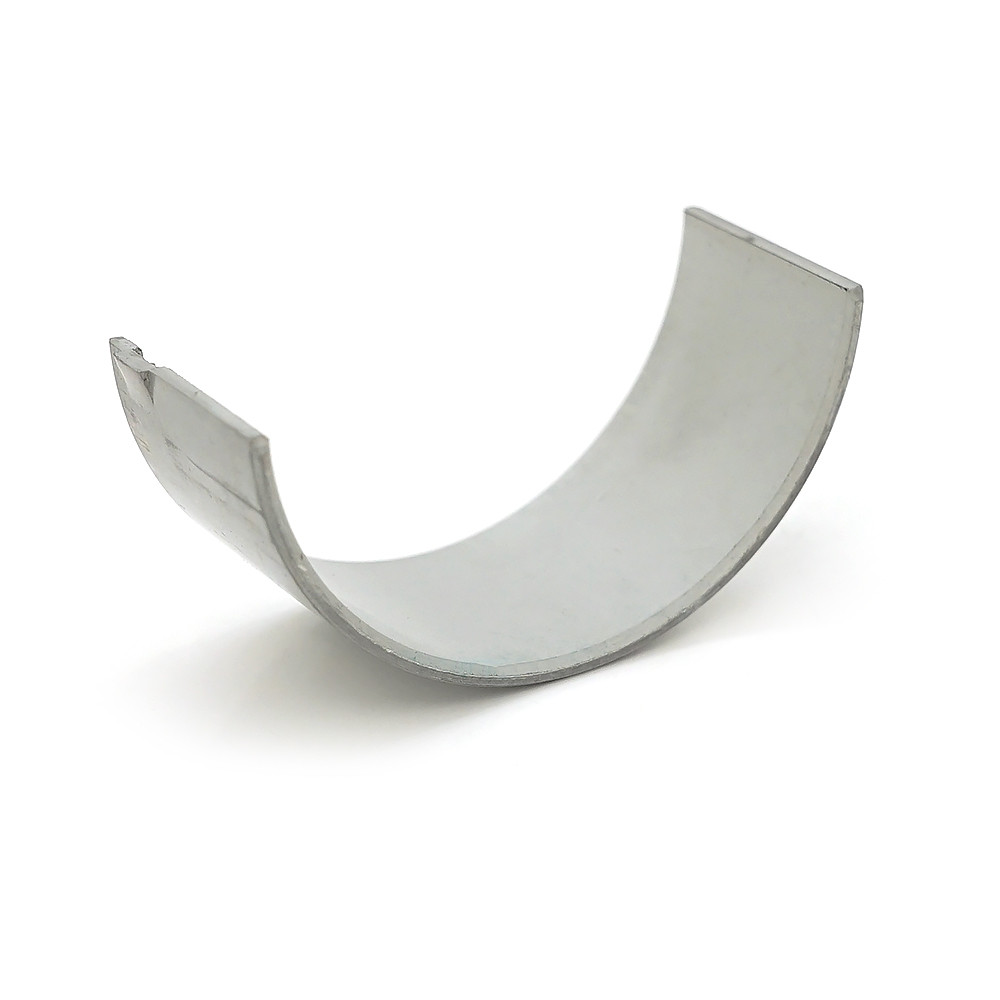 Вкладка шатуна двигуна 195F, фото 1