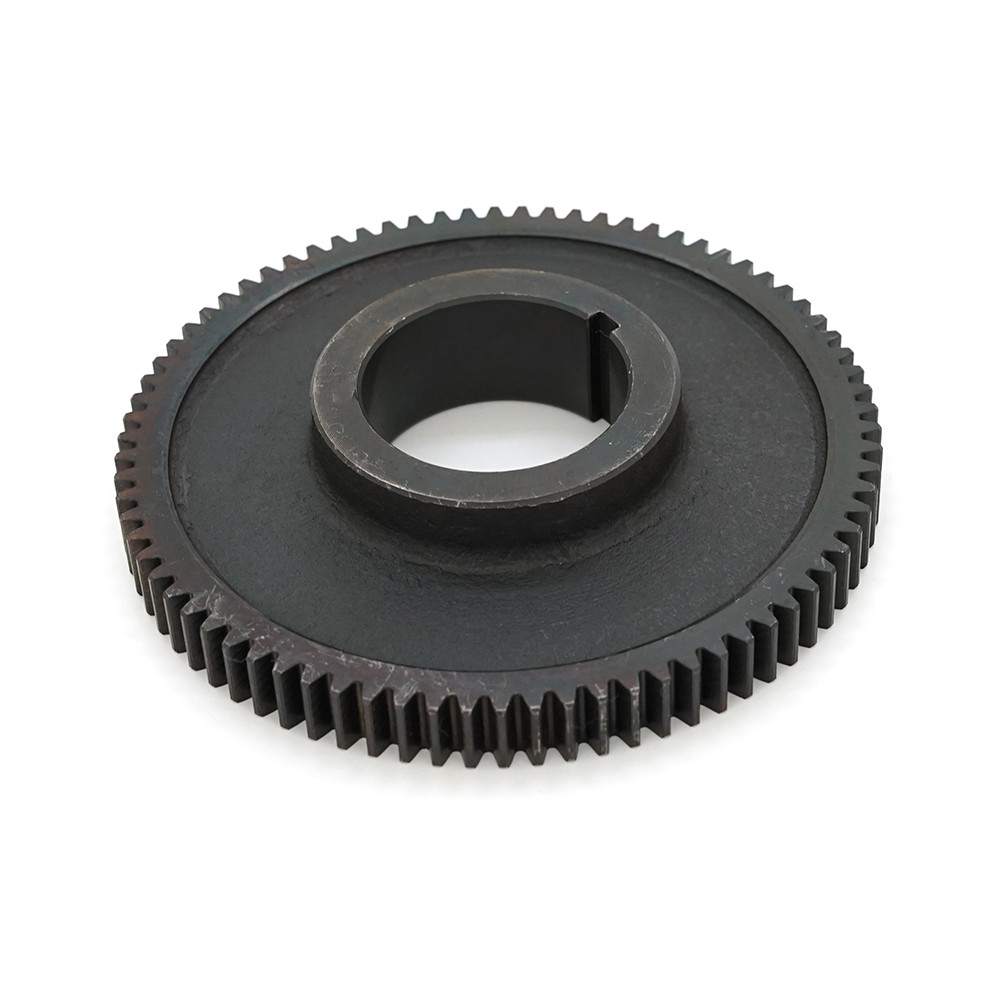 Шестірня двигуна 195F, фото 1